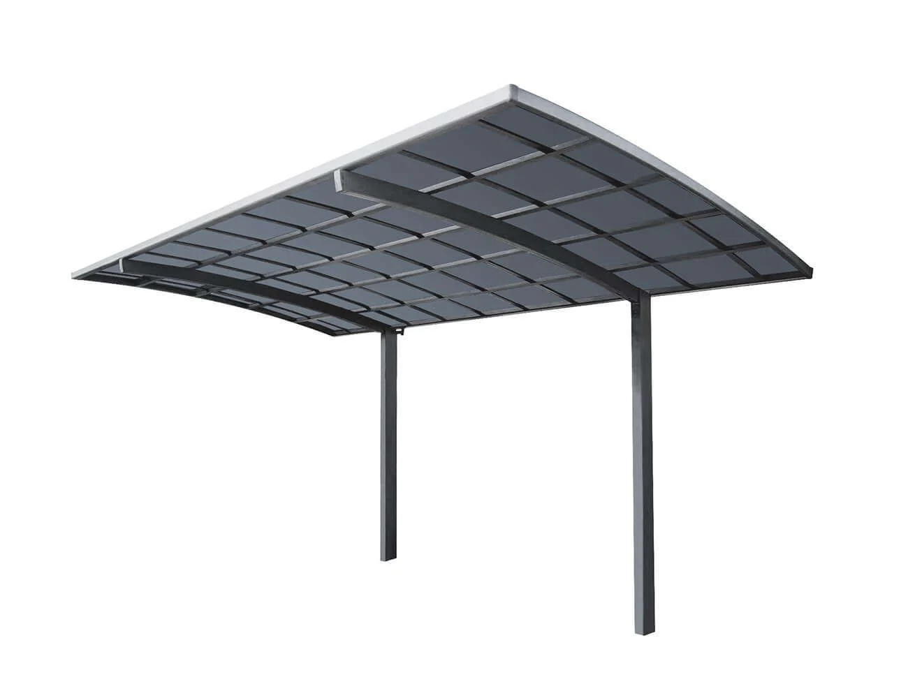 Heavy-duty custom carport builders in NSW